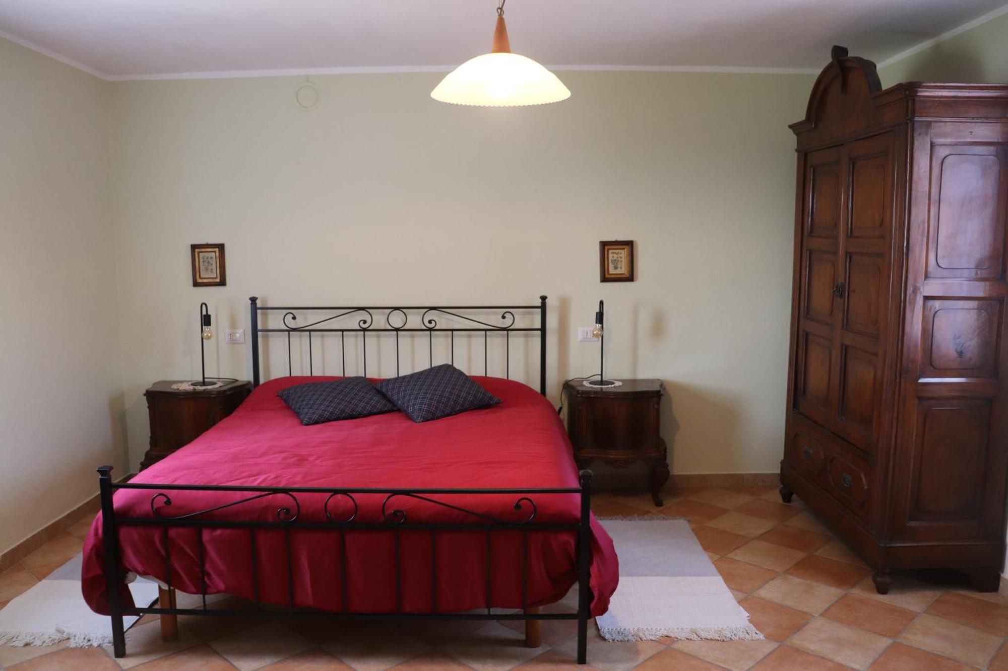 Villa Cascina Angelina Casteggio Exterior foto